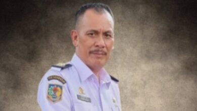 Bareskrim Periksa Kades Kohod atas Dugaan Pemalsuan SHGB di Pagar Laut