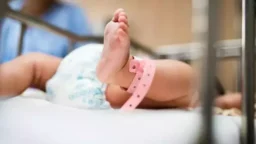 Bayi Cacat Bukan Takdir Tuhan: Fakta di Balik Kelahiran Mereka