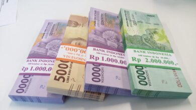 Begini Cara Cek NIK KTP untuk Bansos PKH Februari 2025!