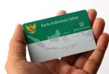 Begini Cara Mengaktifkan Kembali Akun BPJS Kesehatan Anda!