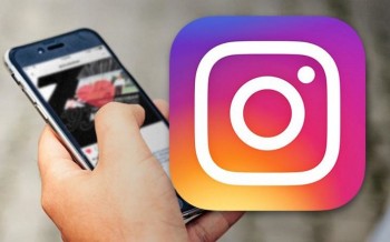 Begini Cara Mudah Melihat Siapa yang Stalking Instagram Kamu!