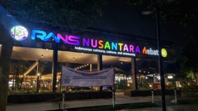 Belum Setahun, Kaesang dan Raffi Tutup Bisnis Rans Nusantara!