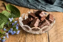 Benarkah Cokelat Bikin Berat Badan Naik? Temukan Faktanya di Sini!