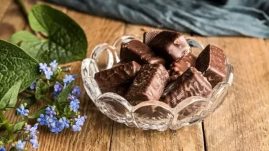 Benarkah Cokelat Bikin Berat Badan Naik? Temukan Faktanya di Sini!