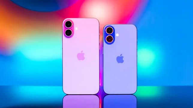 Benarkah iPhone 16 Rilis Februari 2025? Simak Prediksi dan Harganya!