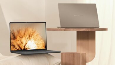 Berapa Masa Aktif Baterai Ideal untuk Laptop Ringan? Temukan Jawabannya!