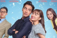 Besok Mulai Tayang: Film A Business Proposal Diboikot Penggemar K-Drama?