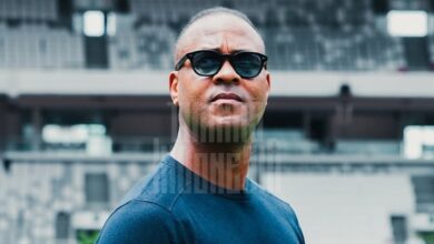 Bocor! Ini Komposisi Pemain Timnas Indonesia Era Kluivert Lawan Australia