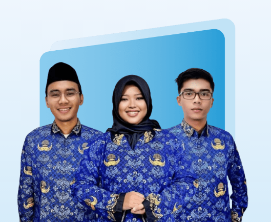 Bocoran Jadwal & Cara Daftar CPNS 2025: Cek Syaratnya di Sini!