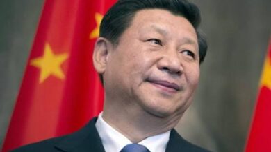 Booming AI China: Xi Jinping Siap Temui Jack Ma dan Bos DeepSeek