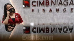 CIMB Niaga Finance 2025: Strategi Cerdas Tanpa Kantor Cabang!