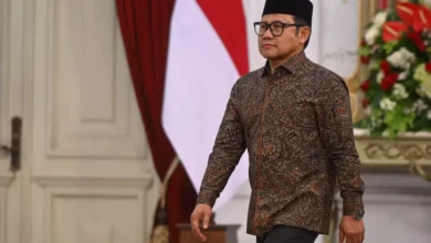 Cak Imin Usul ke Prabowo: Pentingnya Kementerian Haji dan Umrah