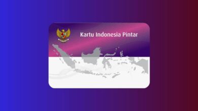 Cara Cek Pencairan Bansos PIP Anak Sekolah Tahap 1 Online