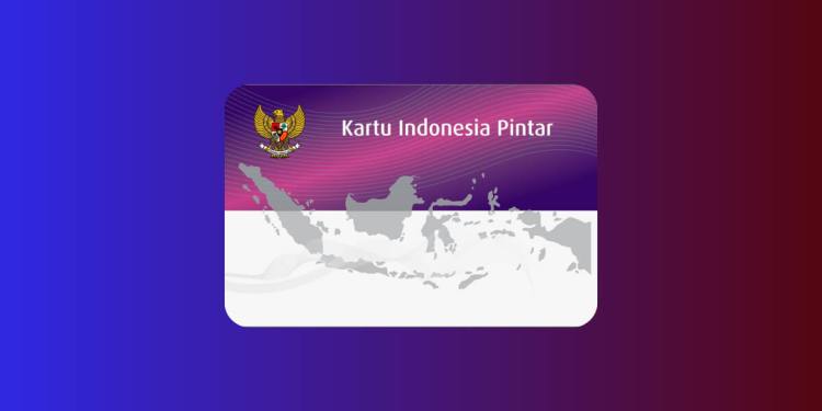 Cara Cek Pencairan Bansos PIP Anak Sekolah Tahap 1 Online