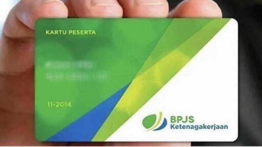 “Cara Mudah Cairkan BPJS Tanpa Paklaring dan Syaratnya”