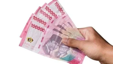 Cek NIK KTP Anda: Penerima Bansos PKH Maret 2025 Sudah Dibuka!