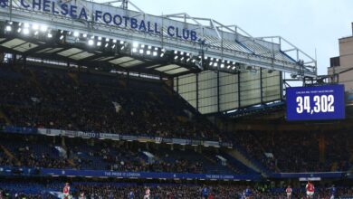 Chelsea Jalin Kerja Sama Digital untuk Dekatkan Diri ke Suporter