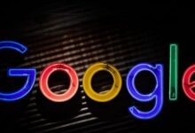 China Selidiki Dugaan Monopoli Google, AS Siap Balas Tarif?