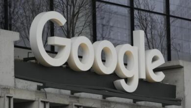 China Selidiki Google: Apa yang Menyebabkan Ketegangan Ini?