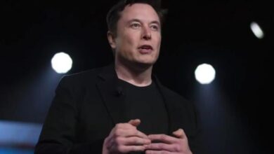 Daftar 10 Orang Terkaya 2025: Elon Musk Masih di Puncak!