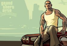 Daftar Cheat Kode GTA San Andreas PS3 Terbaru 2025 di Podme Techno