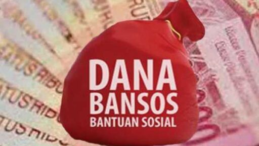 Daftar Lengkap Bansos Cair Februari 2025: Simak Jadwalnya!