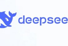 DeepSeek Diblokir di Australia, PNS Dilarang Gunakan di HP