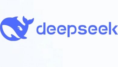 DeepSeek Diblokir di Australia, PNS Dilarang Gunakan di HP