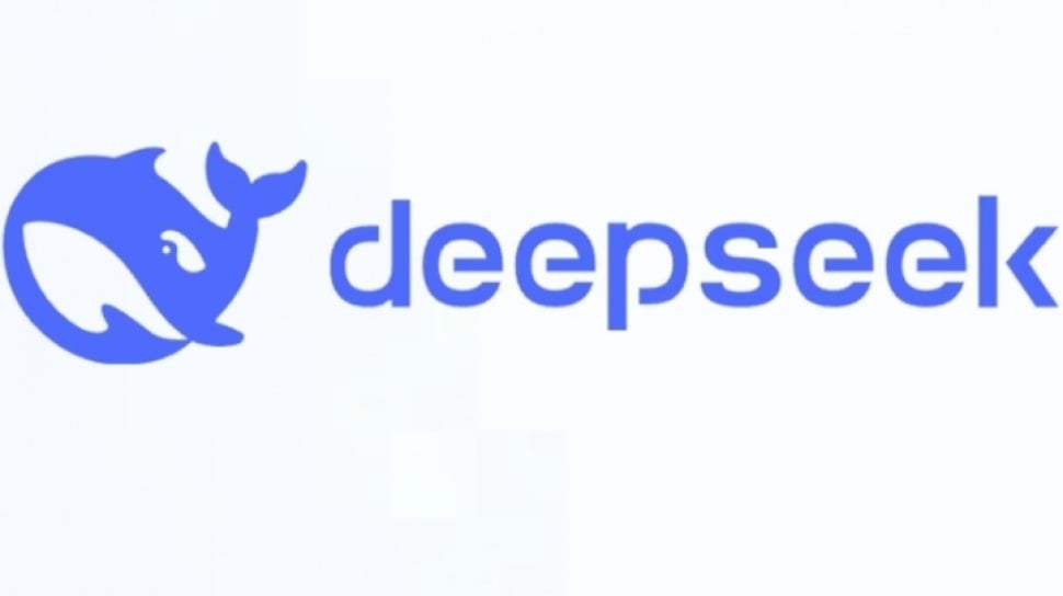 DeepSeek Diblokir di Australia, PNS Dilarang Gunakan di HP