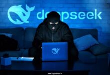 DeepSeek Sedang Dikaji: Inovasi Teknologi yang Menarik Perhatian