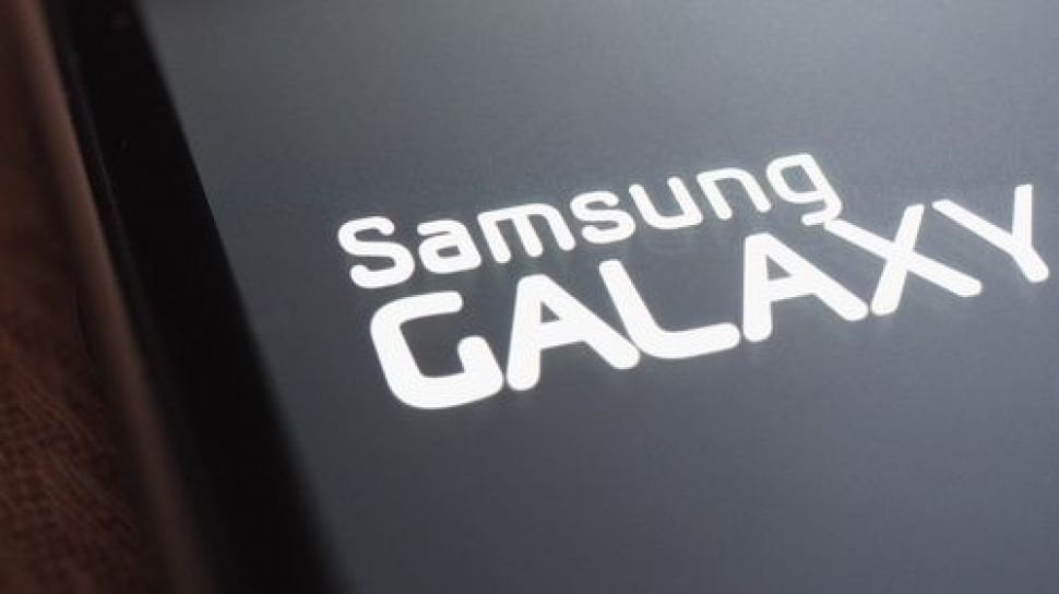 Dimensi Samsung Galaxy S25 Edge: Super Tipis & Kamera 200 MP!