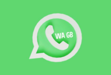 Download GB Whatsapp Pro APK Versi Terbaru 2025 Gratis Disini!