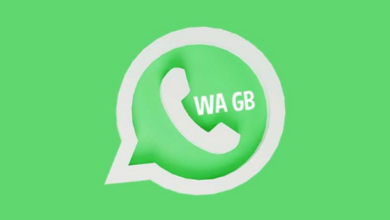 Download GB Whatsapp Pro APK Versi Terbaru 2025 Gratis Disini!