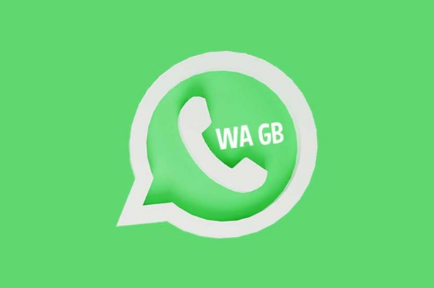 Download GB Whatsapp Pro APK Versi Terbaru 2025 Gratis Disini!