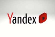 Download Yandex Browser Versi Lama Tanpa Iklan di Podme Techno!