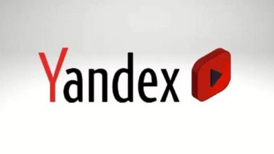 Download Yandex Browser Versi Lama Tanpa Iklan di Podme Techno!