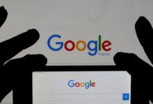 Duh! Google Ubah Sikap Soal AI Terlarang untuk Senjata