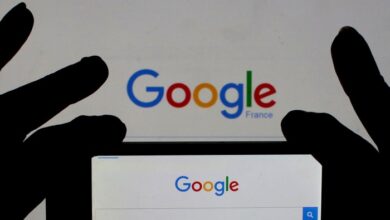 Duh! Google Ubah Sikap Soal AI Terlarang untuk Senjata