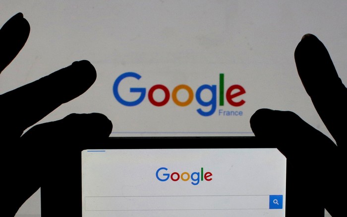 Duh! Google Ubah Sikap Soal AI Terlarang untuk Senjata