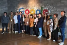 Dukung Penelitian: Nexa dan Teknologi Google Gemini Hadapi Tantangan