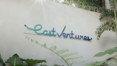 East Ventures Luncurkan Platform AI Baru, Dorong Inovasi RI!