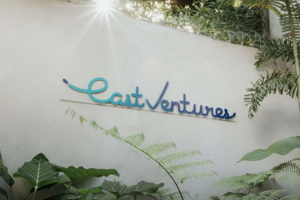 East Ventures Luncurkan Platform AI Baru, Dorong Inovasi RI!