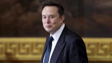 Elon Musk Ramal Amerika Bakal Bangkrut! Apa Sebabnya?