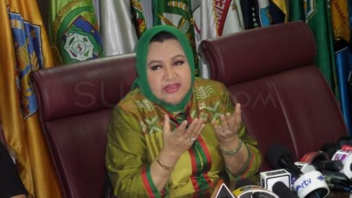 Emilia Contessa Wafat: Kenali Gagal Jantung Akut, Ancaman Nyawa!