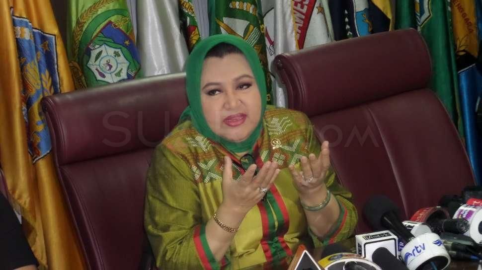 Emilia Contessa Wafat: Kenali Gagal Jantung Akut, Ancaman Nyawa!