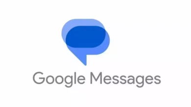 Fitur Baru Google Messages: Panggilan Video WhatsApp Kini Hadir!