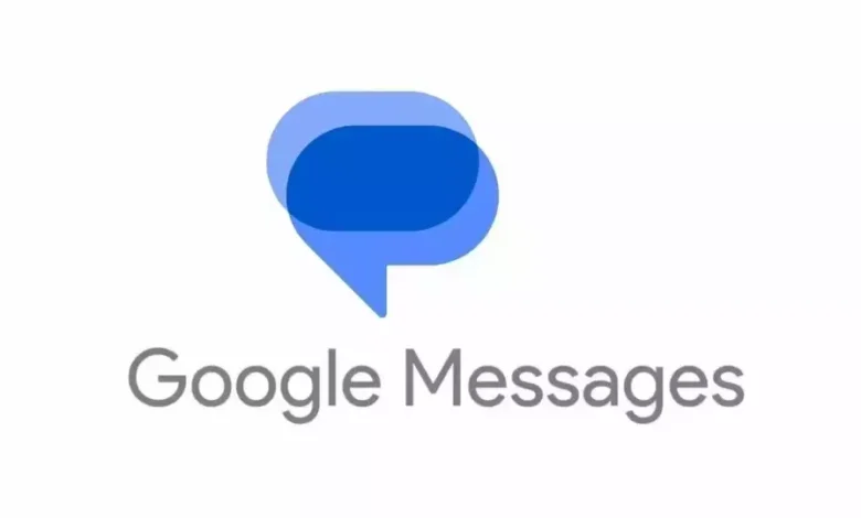 Fitur Baru Google Messages: Panggilan Video WhatsApp Kini Hadir!