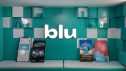 Gampang Banget! Cek 4 Cara Mudah Beli Token Listrik di Blu BCA