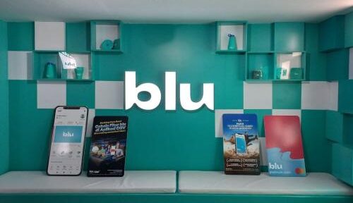 Gampang Banget! Cek 4 Cara Mudah Beli Token Listrik di Blu BCA