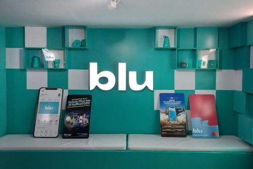 Gampang Banget! Cek 4 Cara Mudah Beli Token Listrik di Blu BCA